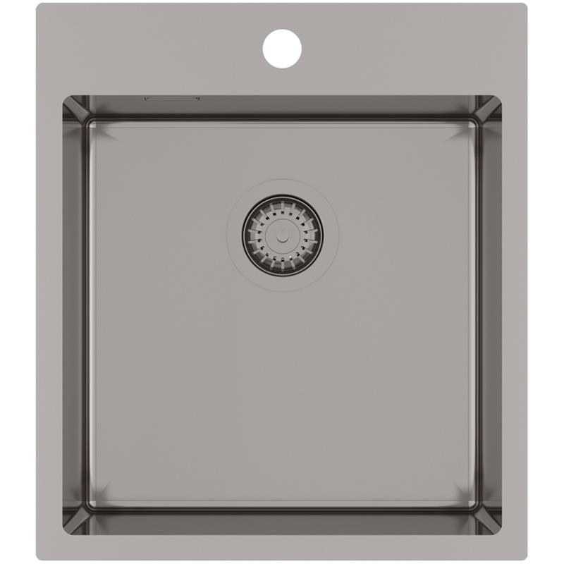 Kuhinjsko korito AIRA AIR100X-T