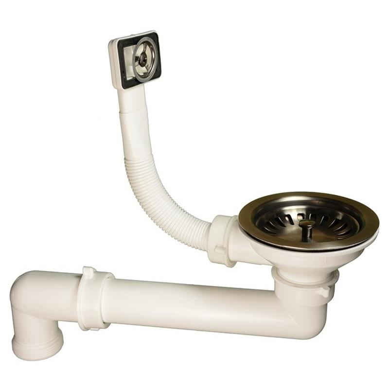 Aquasanita AQF_001V colored