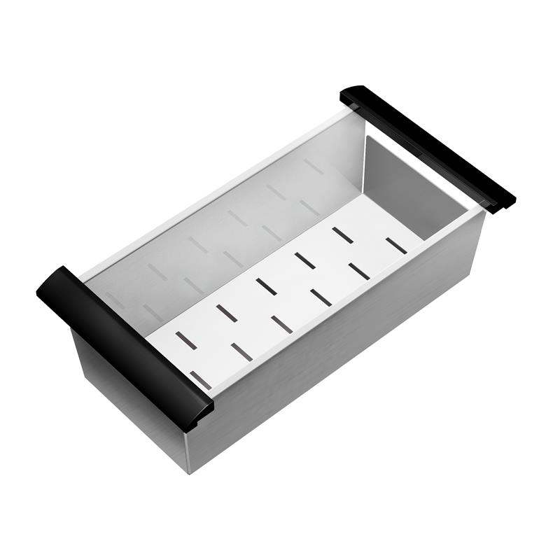 Aquasanita CL 187.360