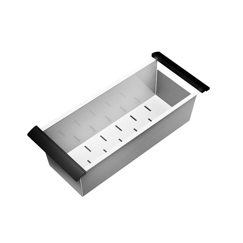 Aquasanita CL 187.440