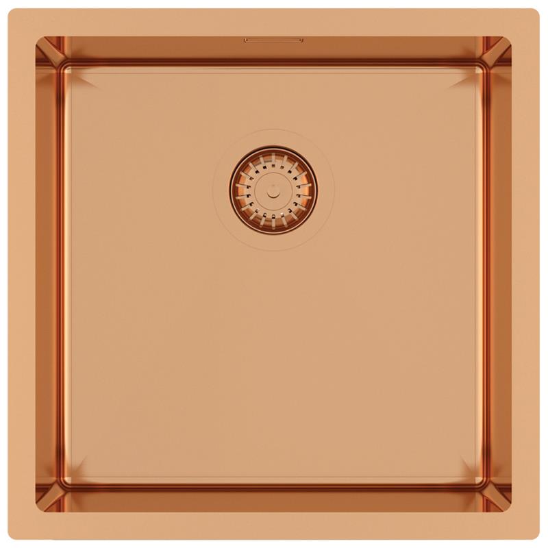 Kuhinjsko korito DERA DER100X-C