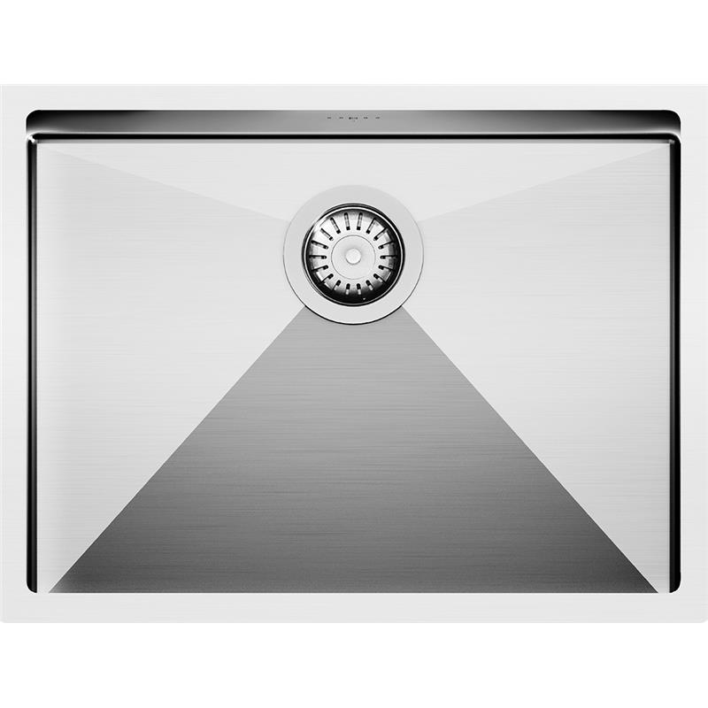 Kuhinjsko korito ENNA ENN100L