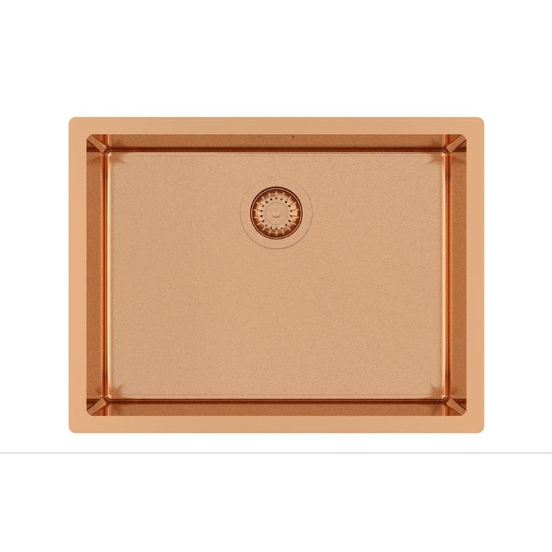 Kuhinjsko korito NOVA100L-C