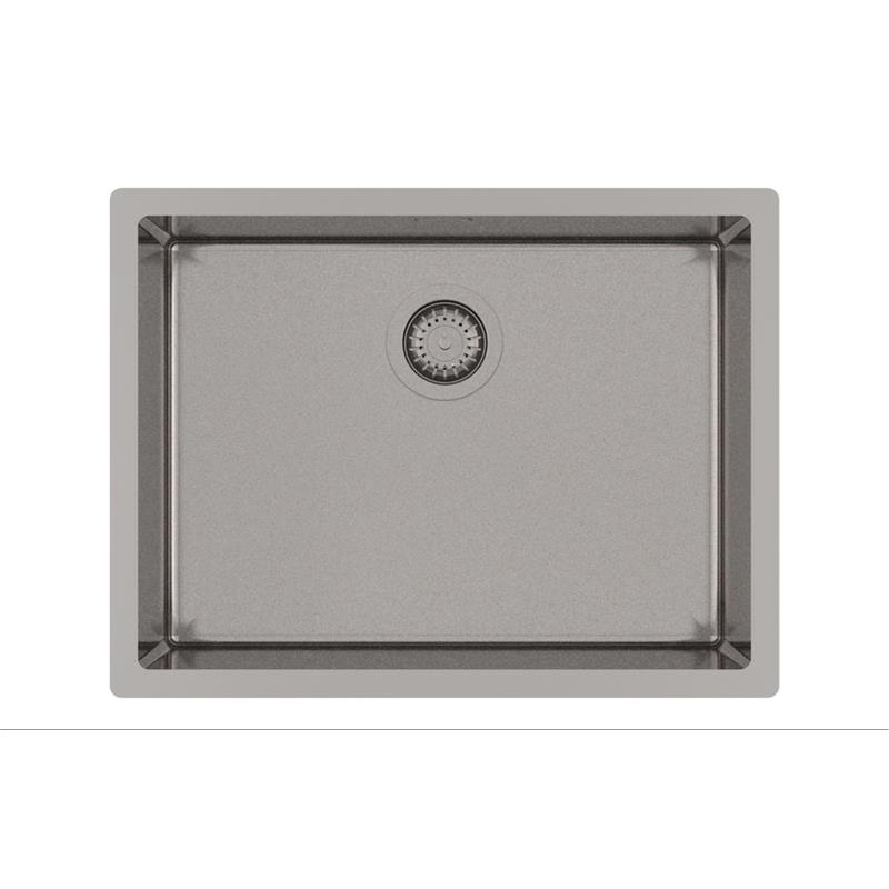 Kuhinjsko korito NOVA100L