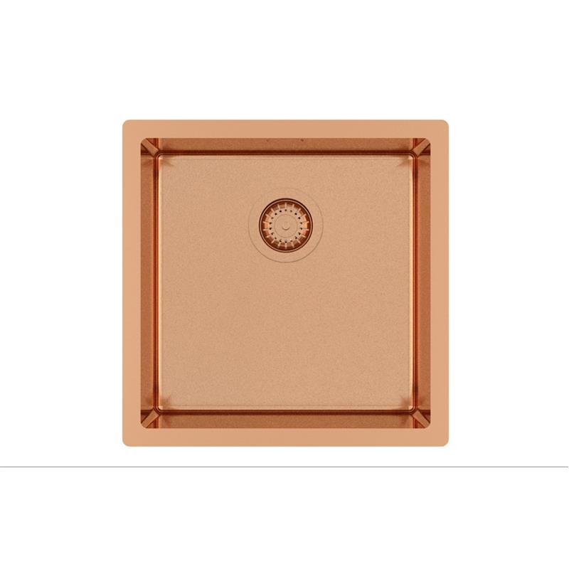 Kuhinjsko korito NOVA100X-C