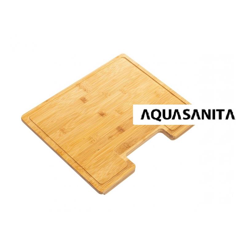 AQUAsanita SQ-418.300