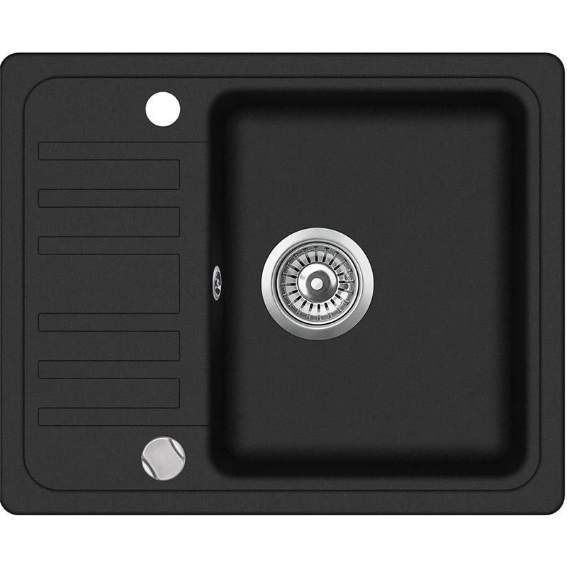 Kuhinjsko korito NOTUS SQ102