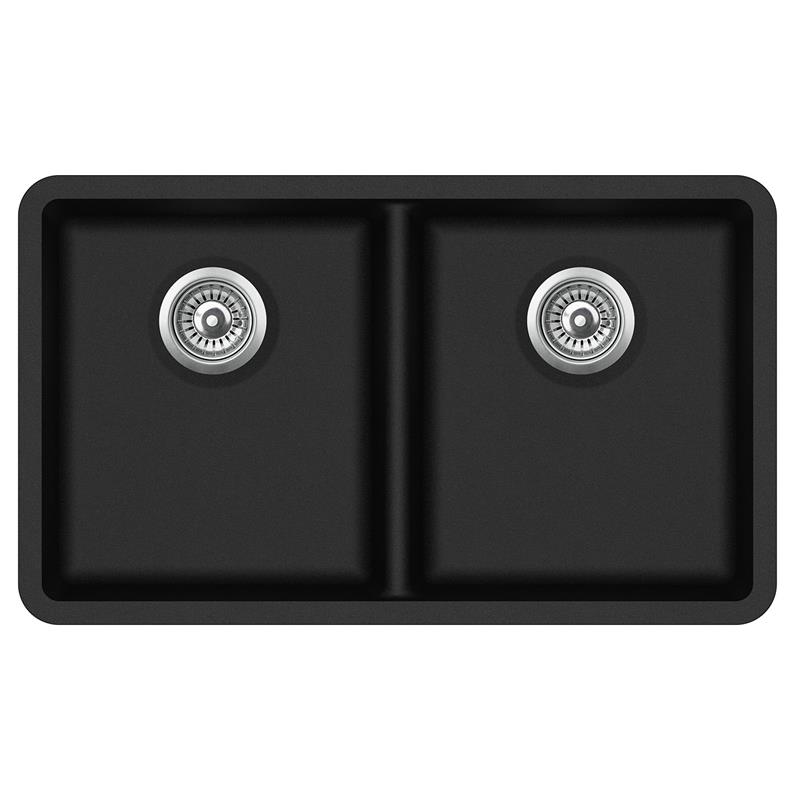 Kuhinjsko korito ARCA SQA200