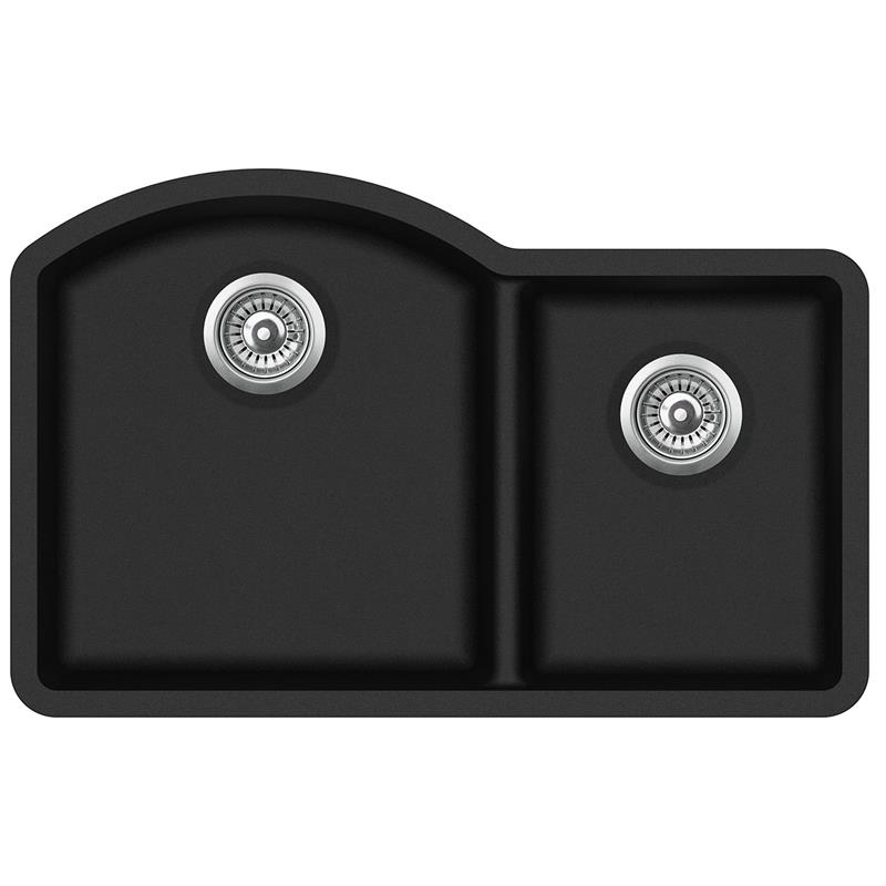 Kuhinjsko korito ARCA SQA220L