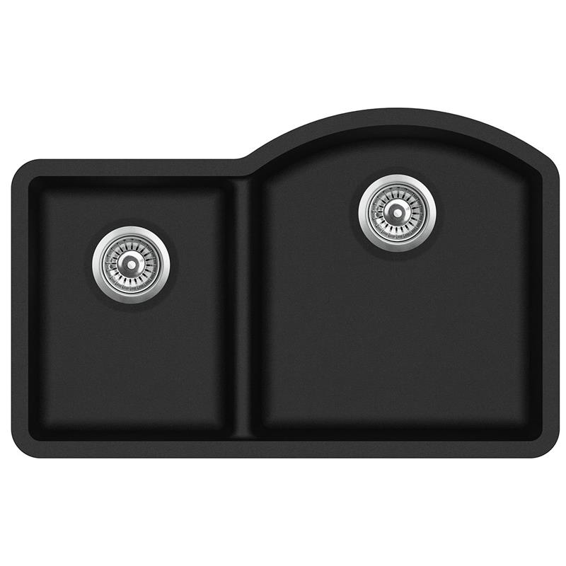 Kuhinjsko korito ARCA SQA220R