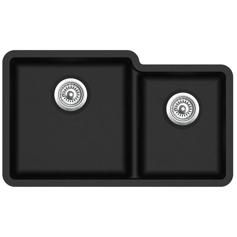 Kuhinjsko korito ARCA SQA230L