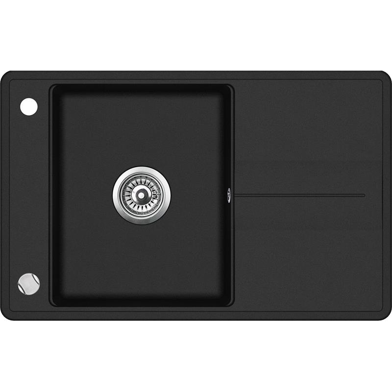 Kuhinjsko korito BELLA SQB101