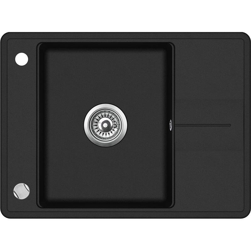 Kuhinjsko korito BELLA SQB102