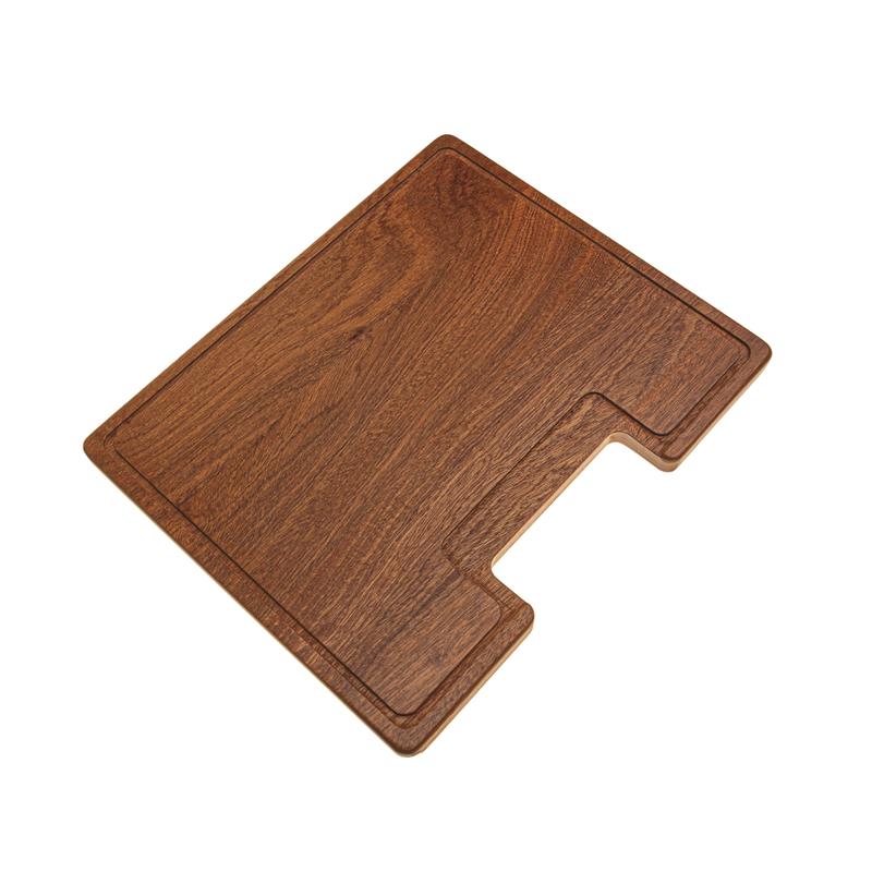 AQUAsanita SQQ-362.300