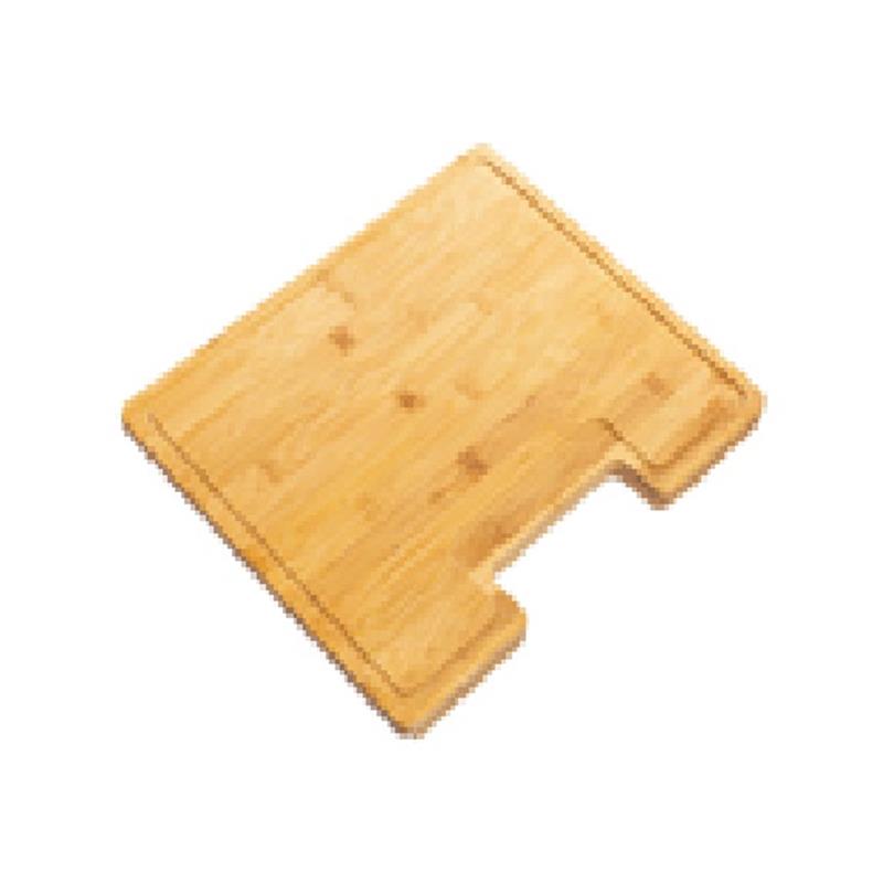 AQUAsanita SQQ-362.300