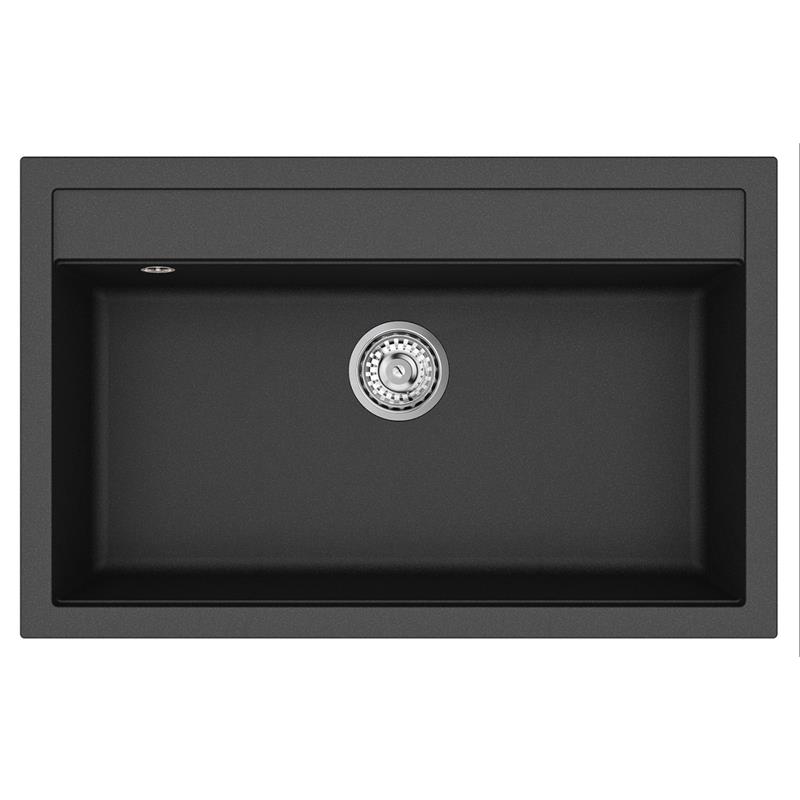 Kuhinjsko korito QUADRO SQQ103