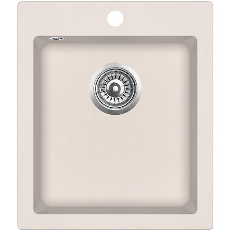 Kuhinjsko korito SIMPLEX SQS100