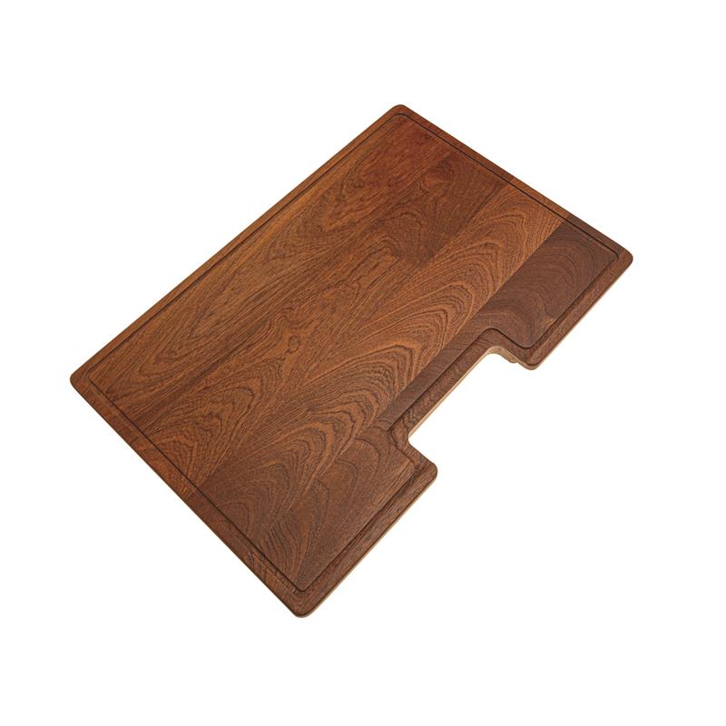 AQUAsanita SQT-472.320