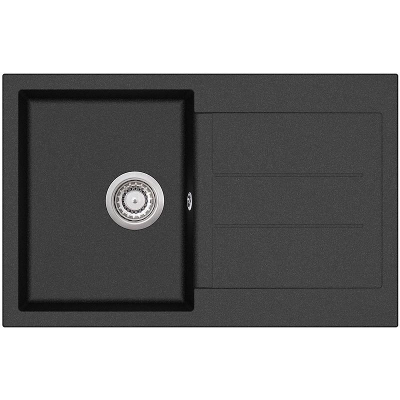 Kuhinjsko korito TESA SQT101P