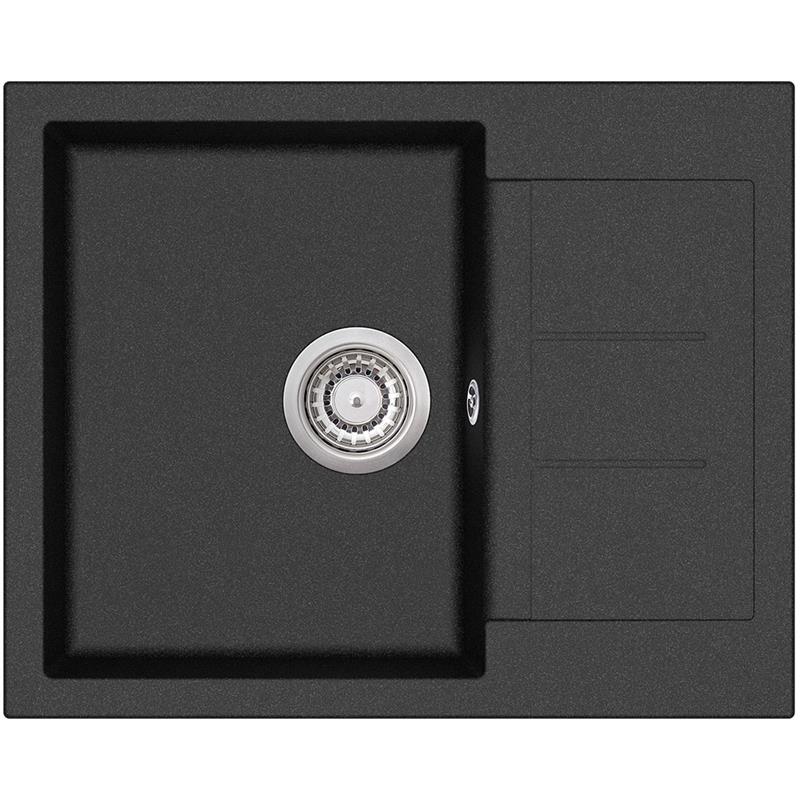 Kuhinjsko korito TESA SQT102