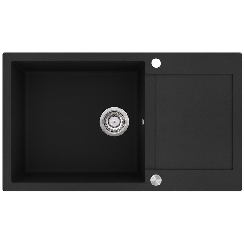 Kuhinjsko korito TESA SQT104P