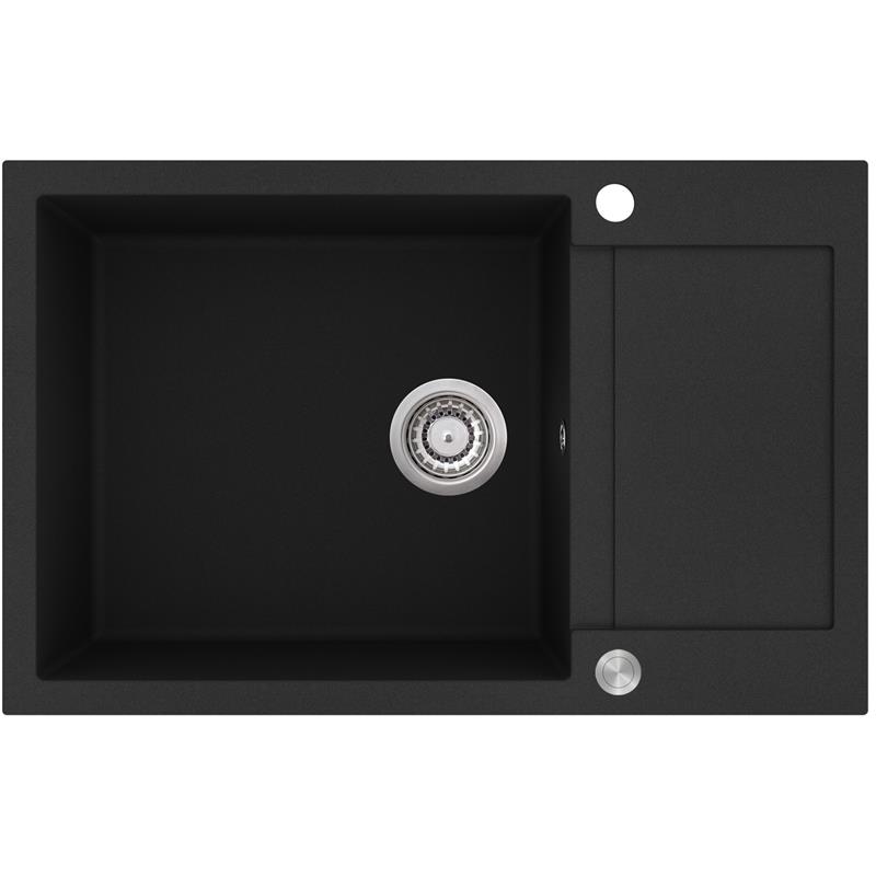 Kuhinjsko korito TESA SQT105P