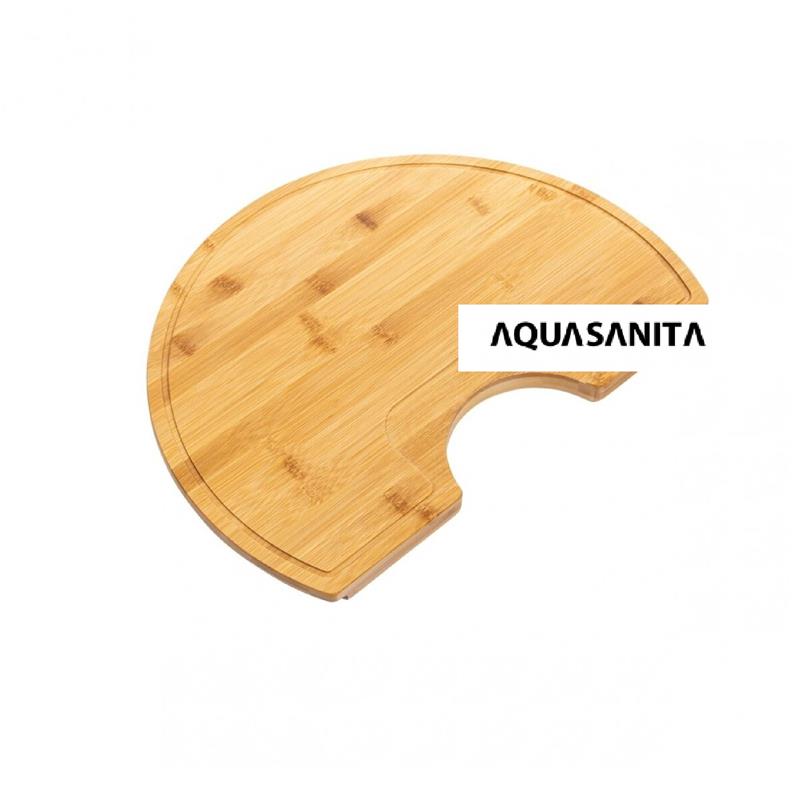 AQUAsanita SR-416.300