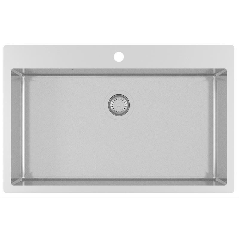 Kuhinjsko korito TERRA100M
