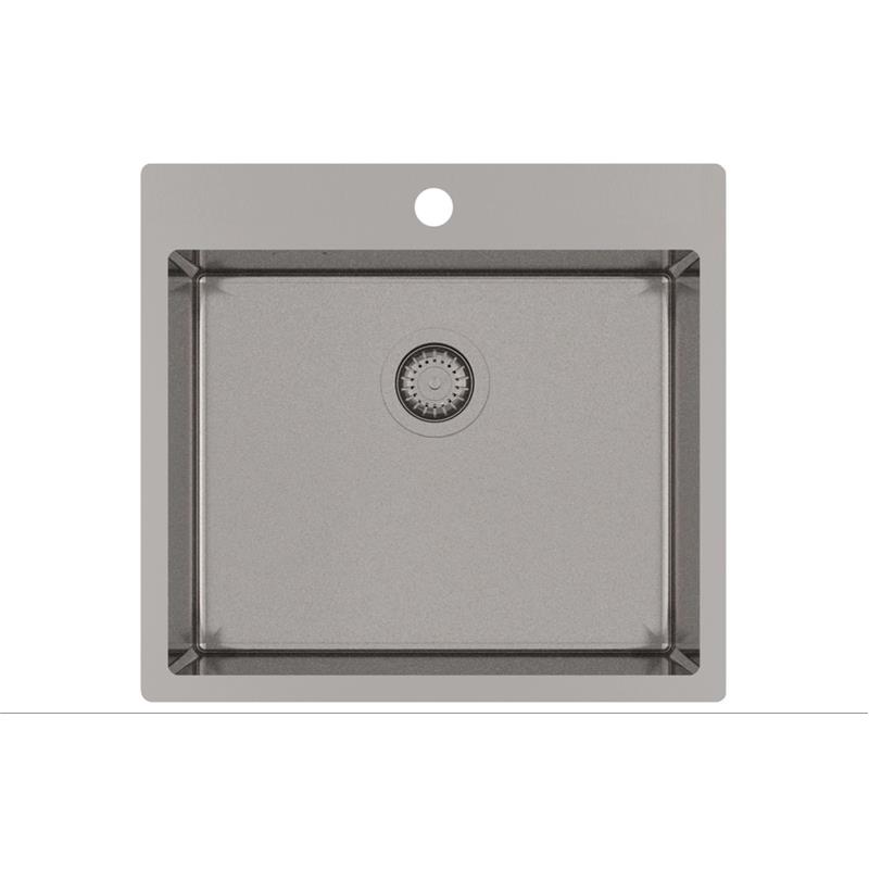 Kuhinjsko korito TERRA100N-T