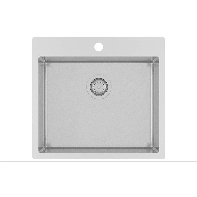 Kuhinjsko korito TERRA100N