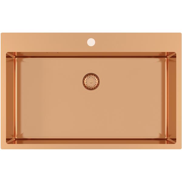 Kuhinjsko korito AIRA AIR100M-C 