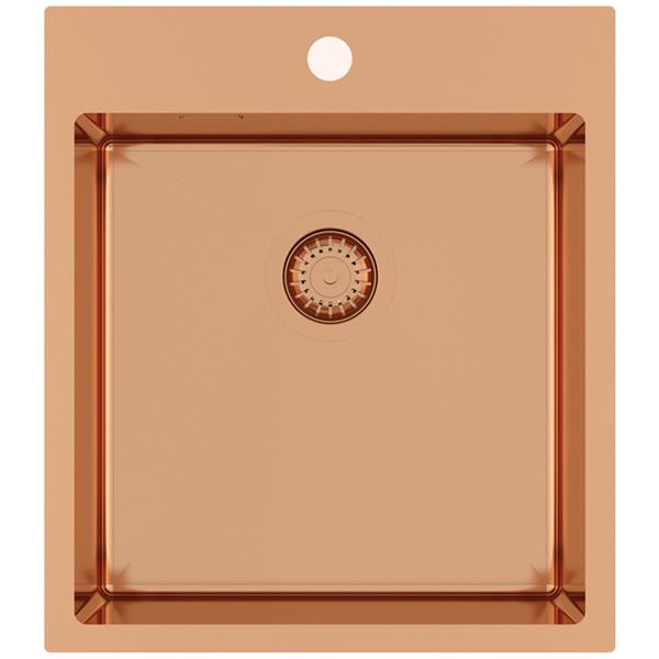 Kuhinjsko korito AIRA AIR100X-C