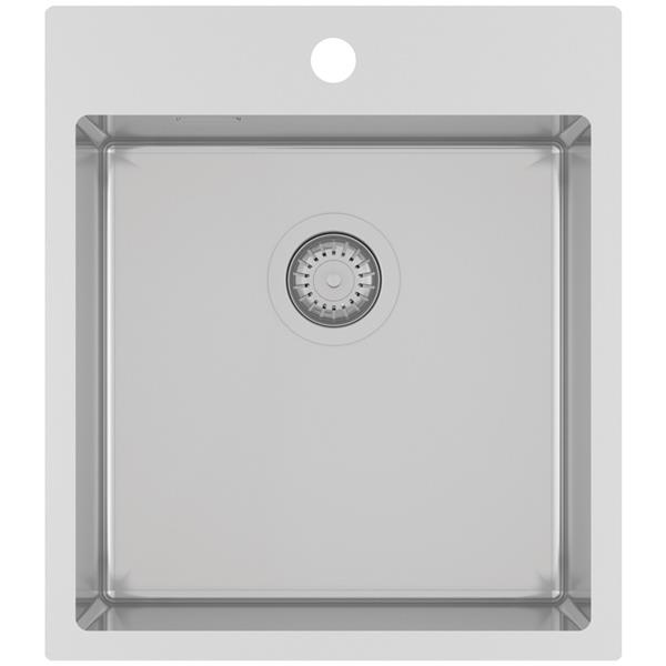 Kuhinjsko korito AIRA AIR100X 