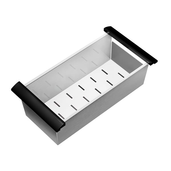 Aquasanita CL 187.360