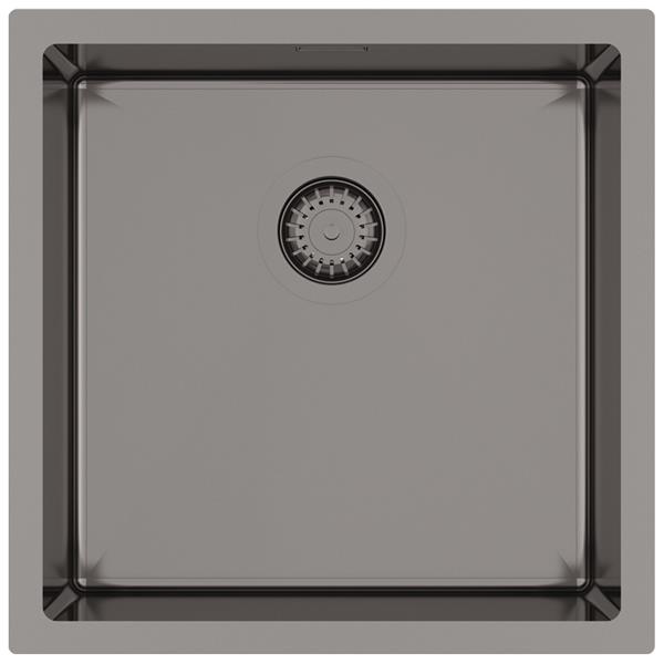 Kuhinjsko korito DERA DER100X-T