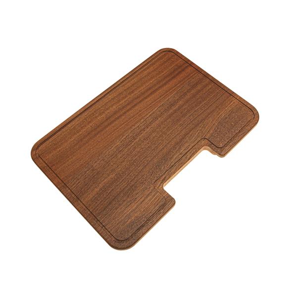 AQUAsanita SQ-418.300