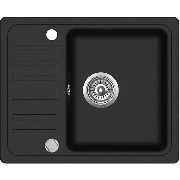 Kuhinjsko korito NOTUS SQ102