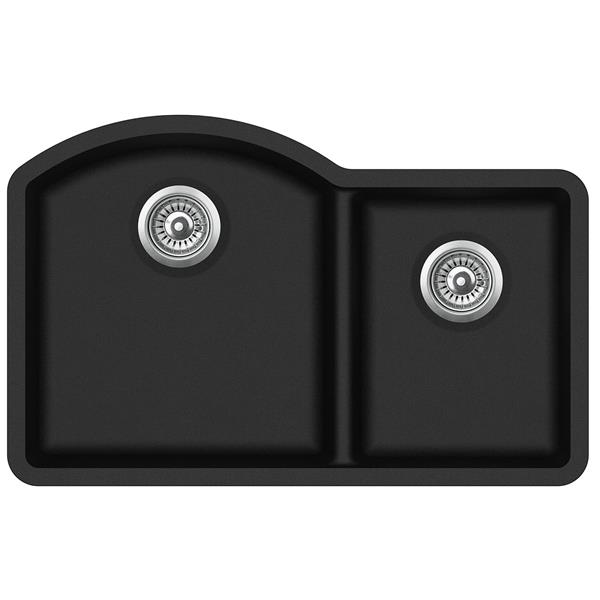 Kuhinjsko korito ARCA SQA220L