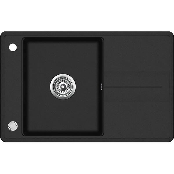 Kuhinjsko korito BELLA SQB101