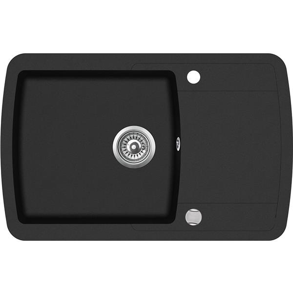 Kuhinjsko korito LIRA SQL101P