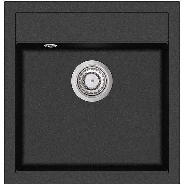 Kuhinjsko korito TESA SQT100