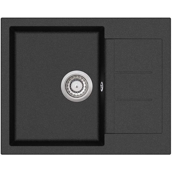 Kuhinjsko korito TESA SQT102