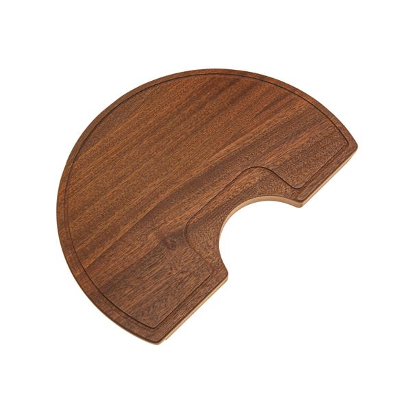 AQUAsanita SR-416.300