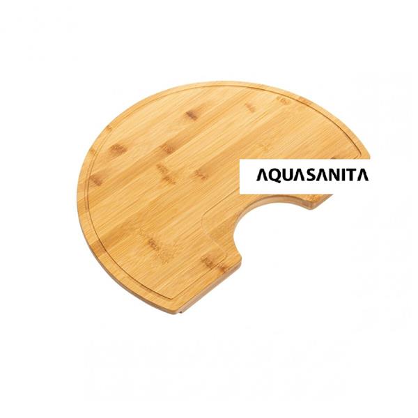AQUAsanita SR-416.300