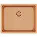 Copper