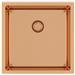 Copper