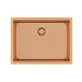 Copper