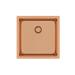 Copper