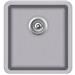Alumetallic