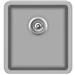 Argent